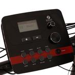 Fazley 10849 Sound Module voor DDK-080, Muziek en Instrumenten, Drumstellen en Slagwerk, Verzenden, Nieuw
