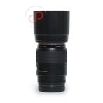 Canon 100mm 2.8 USM Macro EF nr. 3205, Ophalen of Verzenden, Zo goed als nieuw