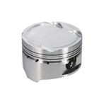 Wiseco BMW M54B30 -7.3cc Dome 1.114in x 3.3071in Piston Kit, Auto-onderdelen, Motor en Toebehoren, Ophalen of Verzenden, Nieuw