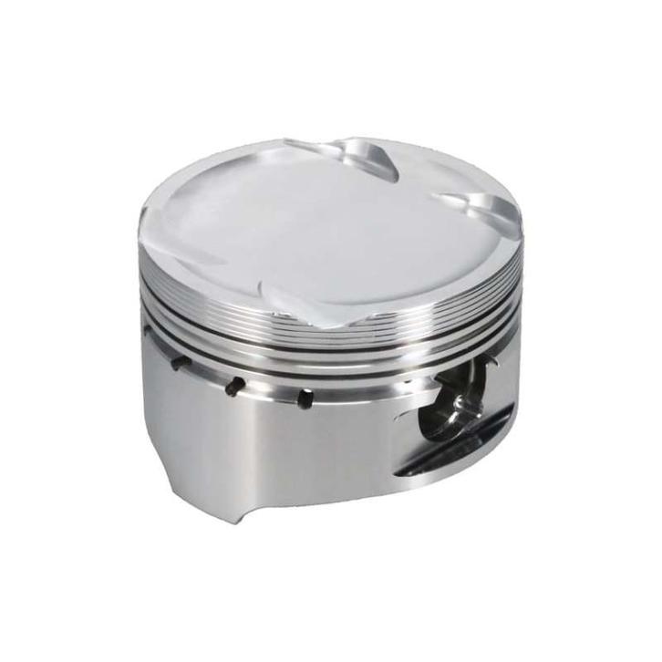 Wiseco BMW M54B30 -7.3cc Dome 1.114in x 3.3071in Piston Kit, Auto-onderdelen, Motor en Toebehoren, Ophalen of Verzenden