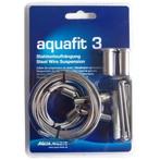 Aqua Medic aquafit 3, Nieuw, Ophalen of Verzenden