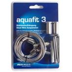 Aqua Medic aquafit 3, Ophalen of Verzenden, Nieuw