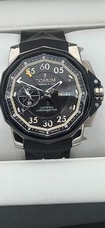 Corum - Admirals Cup Seafender Chrono Centro 48 Limited, Nieuw