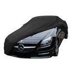 Autohoes passend voor Mercedes-Benz SLK-Class (R172) binnen, Ophalen of Verzenden, Nieuw, Op maat