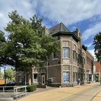 appartement in Apeldoorn gevonden voor €985,- pm, Gelderland, Direct bij eigenaar, Apeldoorn, Appartement