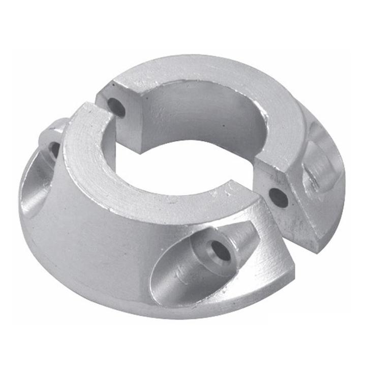 Ring Anode voor Volvo Saildrive met Max Prop Propeller, Watersport en Boten, Bootonderdelen, Nieuw, Zeilboot of Motorboot, Ophalen of Verzenden