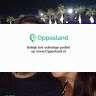 Dennis en Marloes zoekt een oppas in Almelo voor 1 kind v...