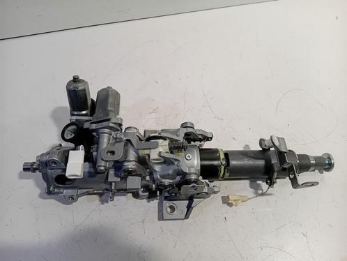 Stuurkolom Lexus ES  300h, Auto-onderdelen, Ophanging en Onderstel, ARN erkend, Stiba lid, Erkend duurzaam, Gebruikt, Herkomst onderdeel bekend