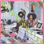 LP gebruikt - The Meters - Rejuvenation (U.S. 1974), Cd's en Dvd's, Vinyl | R&B en Soul, Verzenden, Zo goed als nieuw