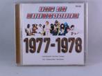 Top 40 Hitdossier 1977 - 1978 (2 CD)