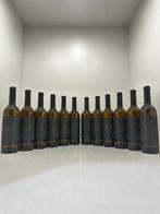 2022 Bodegas Terras Gauda, O Rosal Etiqueta Negra - Rias, Nieuw