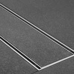 Douchegoot Easy Drain Multi TAF RVS (Alle Maten), Ophalen of Verzenden, Nieuw, Douche