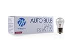 M-Tech P21W 12V 21W -  per 10 stuks, Verzenden, Nieuw