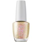 OPI  Nature Strong  Mindfull of Glitter, Verzenden, Nieuw