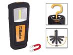 Beta 1838COB Compacte inspectielamp LED, Caravans en Kamperen, Zaklampen, Verzenden, Nieuw