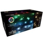 Standaard kersverlichting multi action | 19.8 meter, Diversen, Kerst, Verzenden, Nieuw