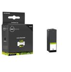 Geschikt Lexmark 100 xl 14N1068E (Nr.100XL) inktcartridge, Nieuw, Cartridge, Inktmedia