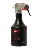 Kenotek Coat it pre coat 500ml, Verzenden