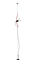Flos - Achille Castiglioni and Pio Manzu (1971) - Lamp -