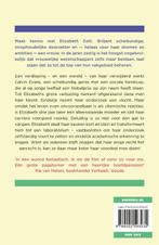 Lessen in chemie 9789022593035 Bonnie Garmus, Verzenden, Zo goed als nieuw, Bonnie Garmus