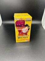 One Piece - 1 Booster box - One Piece - OPK-07 500 Years in, Nieuw