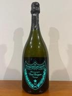 2006 Dom Pérignon, Luminous - Champagne Brut - 1 Fles (0,75, Verzamelen, Wijnen, Nieuw