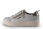 Tamaris Sneakers in maat 36 Wit, Tamaris, Verzenden, Wit, Sneakers of Gympen