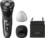 Philips Shaver Series 3000 - S3343/13 - Scheerapparaat Voor, Verzenden, Nieuw