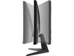 ASUS TUF Gaming VG27AQ1A - Gaming Monitor - 27 QHD 170Hz, Computers en Software, Monitoren, Verzenden, Zo goed als nieuw