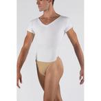 Heren Balletpak Horacio, Verzenden, Nieuw