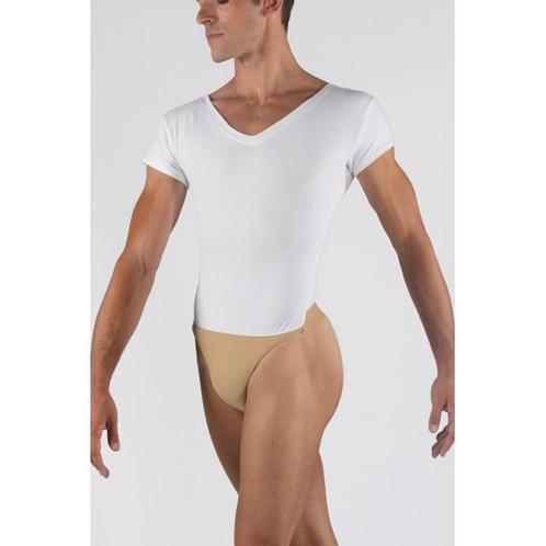 Heren Balletpak Horacio, Sport en Fitness, Ballet, Verzenden