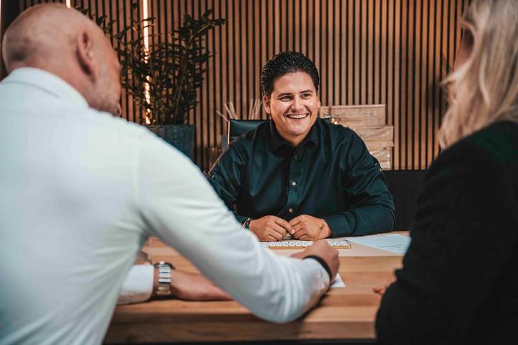 Skoda Fabia, Octavia inkoop / verpanden. VANDAAG GEREGELD!, Auto diversen, Auto Inkoop