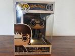 Funko - Funko Pop - V.S., Antiek en Kunst