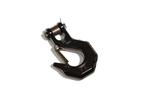 Runva Winch - Winch hook 3/8, Ophalen of Verzenden, Nieuw