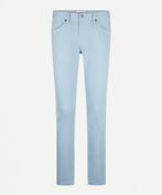 2dekans | McGregor 5 Pocket GMD Jeans - Heren - 36 - Katoen, Ophalen of Verzenden, Zo goed als nieuw