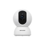 Hikvision DS-2CV2Q21G1-IDW, PT Camera 2MP, 4mm, WIFI, audio,, Audio, Tv en Foto, Videobewaking, Ophalen of Verzenden, Nieuw