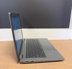 Laptop voor thuis, school of werk | Dell 3450 met touch!, 2 tot 3 Ghz, Qwerty, 256GB, 8 GB