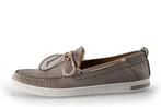 Rieker Bootschoenen in maat 41 Groen | 10% extra korting, Kleding | Dames, Schoenen, Verzenden, Zo goed als nieuw, Groen, Rieker