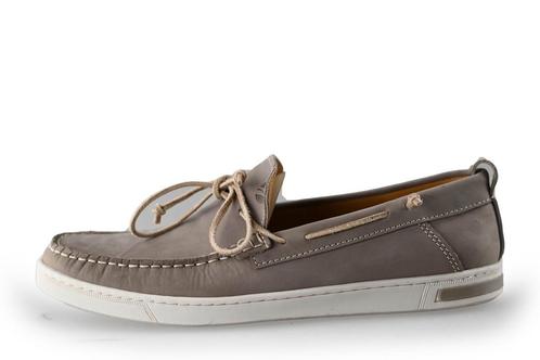 Rieker Bootschoenen in maat 41 Groen | 10% extra korting, Kleding | Dames, Schoenen, Groen, Zo goed als nieuw, Verzenden