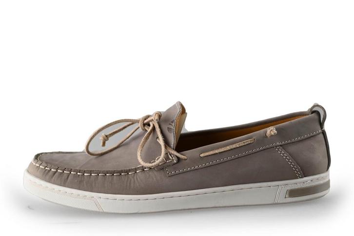 Rieker Bootschoenen in maat 41 Groen | 10% korting, Kleding | Dames, Schoenen, Groen, Zo goed als nieuw, Verzenden