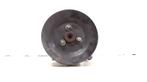 Stuurbekrachtiging pomp motor Mercedes-Benz Vito  108 CDI 2., Ophalen of Verzenden, Gebruikt, Mercedes-Benz