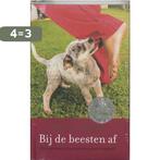 Bij De Beesten Af 9789044315806 C. Sharp, Verzenden, Zo goed als nieuw, C. Sharp