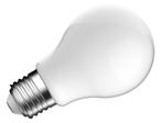 Megaman LED-lamp - MM08932, Verzenden, Nieuw, Overige typen