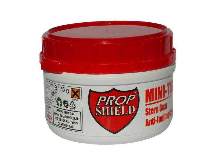 Propshield - 375 gram, Watersport en Boten, Accessoires en Onderhoud, Ophalen of Verzenden