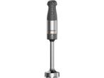 Kenwood HBM60.307GY Triblade XL Staafmixer Zwart/RVS, Verzenden, Zo goed als nieuw