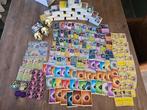 Pokémon - 1700 Mixed collection - Around 1500 Bulk Cards +, Hobby en Vrije tijd, Verzamelkaartspellen | Pokémon, Nieuw