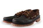 Timberland bootschoenen in maat 44½ Bruin | 10% korting, Kleding | Heren, Bruin, Verzenden, Timberland, Boots