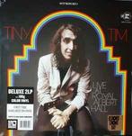 LP gebruikt - Tiny Tim - Live! At The Royal Albert Hall (..., Cd's en Dvd's, Vinyl | Overige Vinyl, Zo goed als nieuw, Verzenden