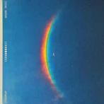 lp nieuw - Coldplay - Moon Music, Cd's en Dvd's, Verzenden, Zo goed als nieuw