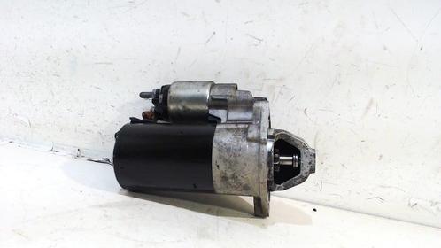Startmotor Fiat 500  1.2 51804744A152, Auto-onderdelen, Motor en Toebehoren, ARN erkend, Stiba lid, Erkend duurzaam, Gebruikt